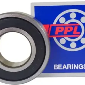 Promocja Łożysko kulkowe 6003 2RS DDU PPL 17x35x10